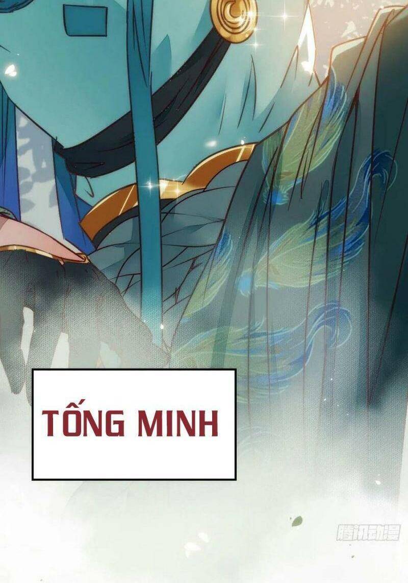 Tuyệt Sắc Quyến Rũ: Quỷ Y Chí Tôn: Chapter 375