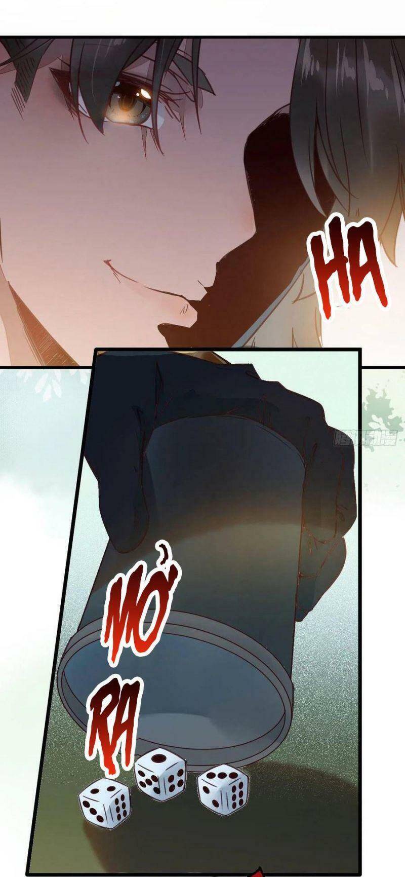 Tuyệt Sắc Quyến Rũ: Quỷ Y Chí Tôn: Chapter 375