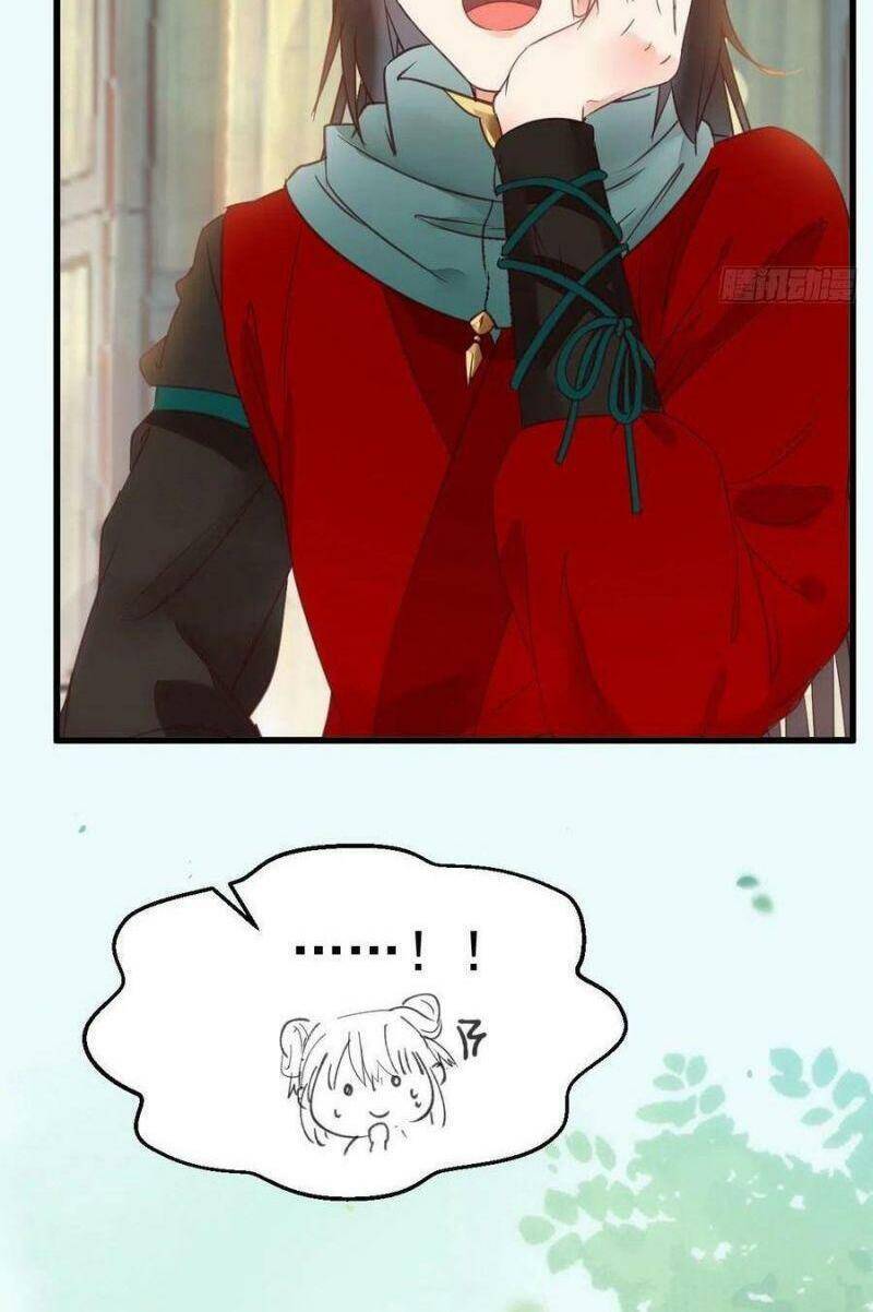 Tuyệt Sắc Quyến Rũ: Quỷ Y Chí Tôn: Chapter 375