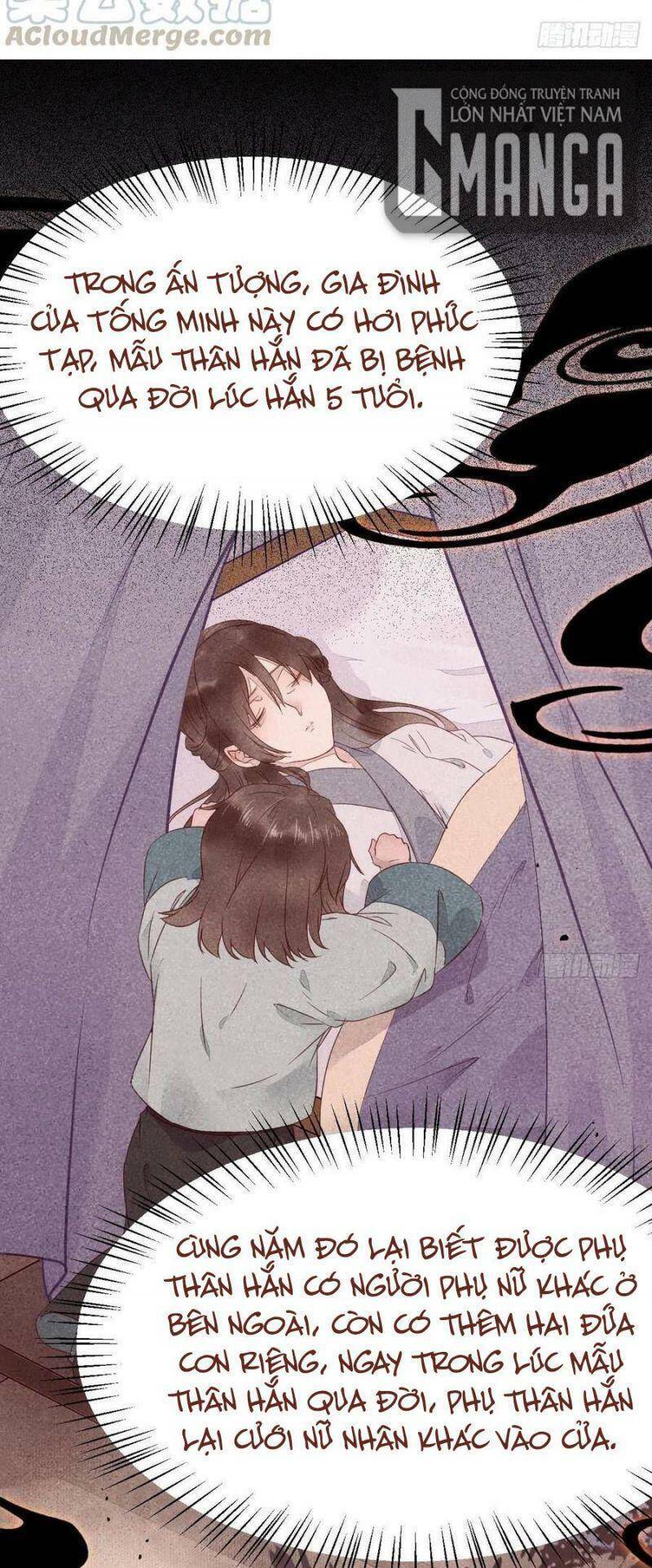 Tuyệt Sắc Quyến Rũ: Quỷ Y Chí Tôn: Chapter 375