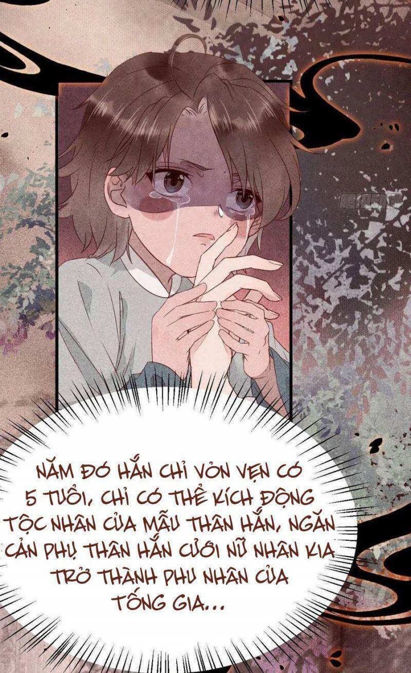 Tuyệt Sắc Quyến Rũ: Quỷ Y Chí Tôn: Chapter 375