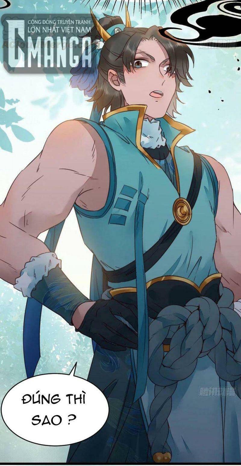 Tuyệt Sắc Quyến Rũ: Quỷ Y Chí Tôn: Chapter 375