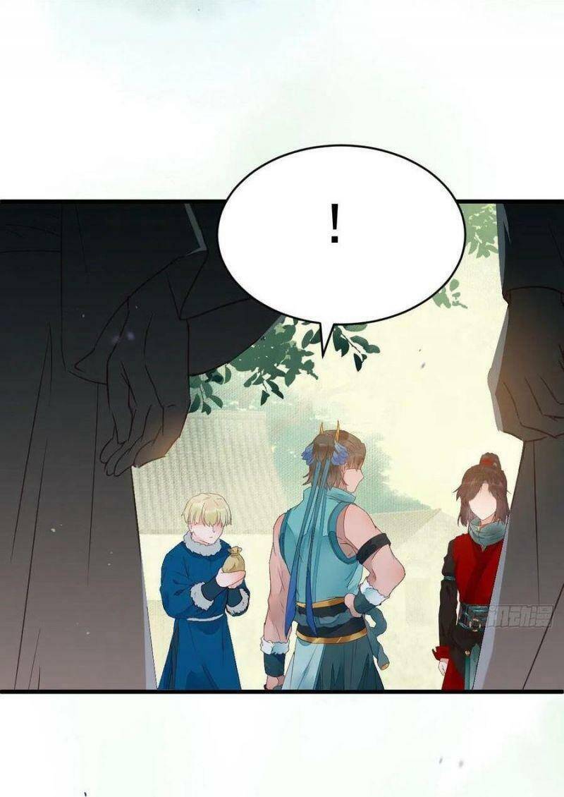 Tuyệt Sắc Quyến Rũ: Quỷ Y Chí Tôn: Chapter 375