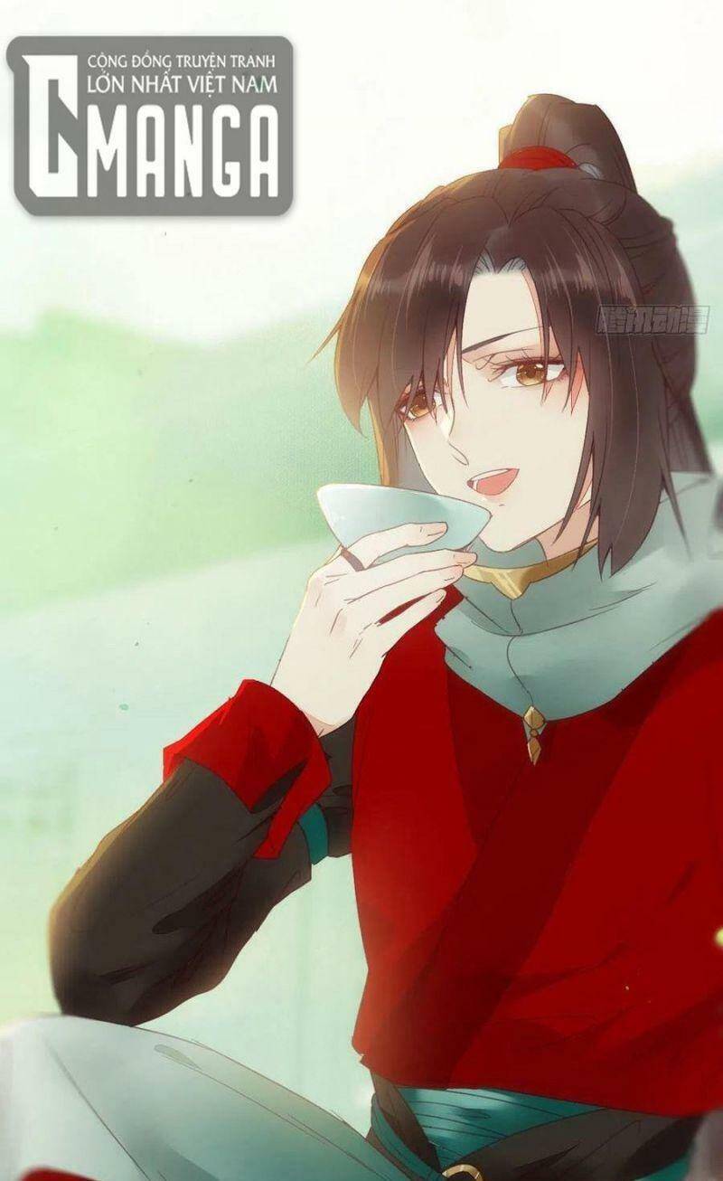 Tuyệt Sắc Quyến Rũ: Quỷ Y Chí Tôn: Chapter 375