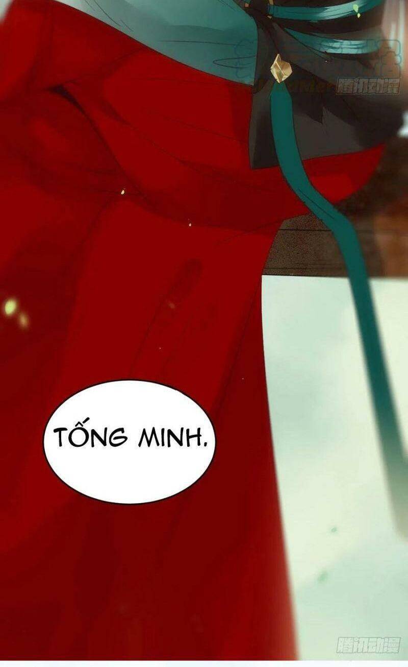 Tuyệt Sắc Quyến Rũ: Quỷ Y Chí Tôn: Chapter 375