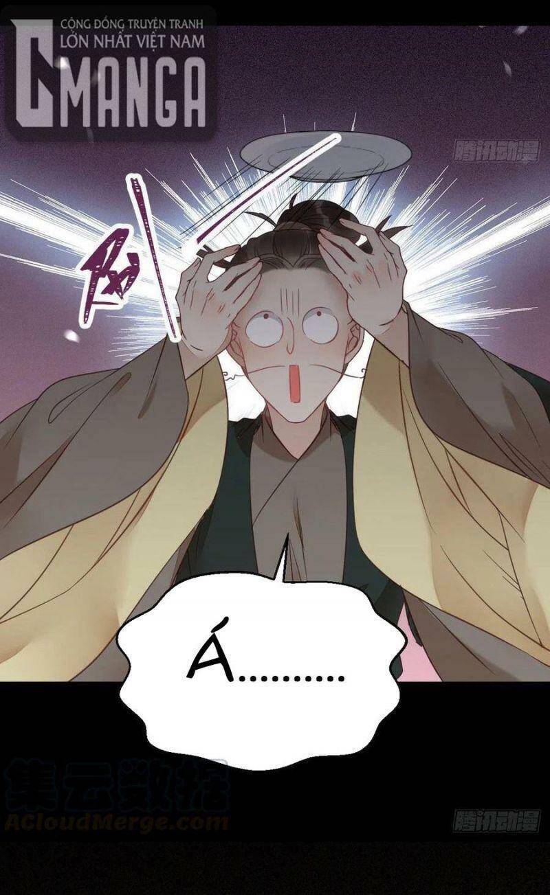 Tuyệt Sắc Quyến Rũ: Quỷ Y Chí Tôn: Chapter 376