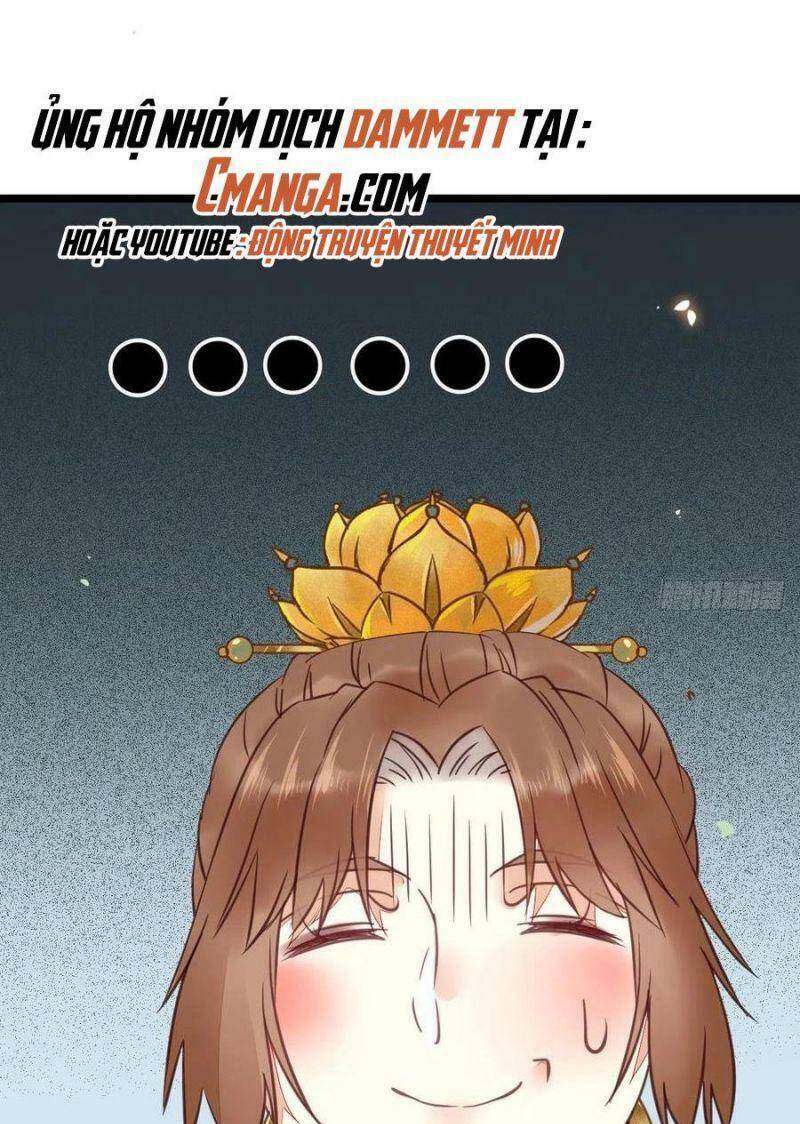 Tuyệt Sắc Quyến Rũ: Quỷ Y Chí Tôn: Chapter 376