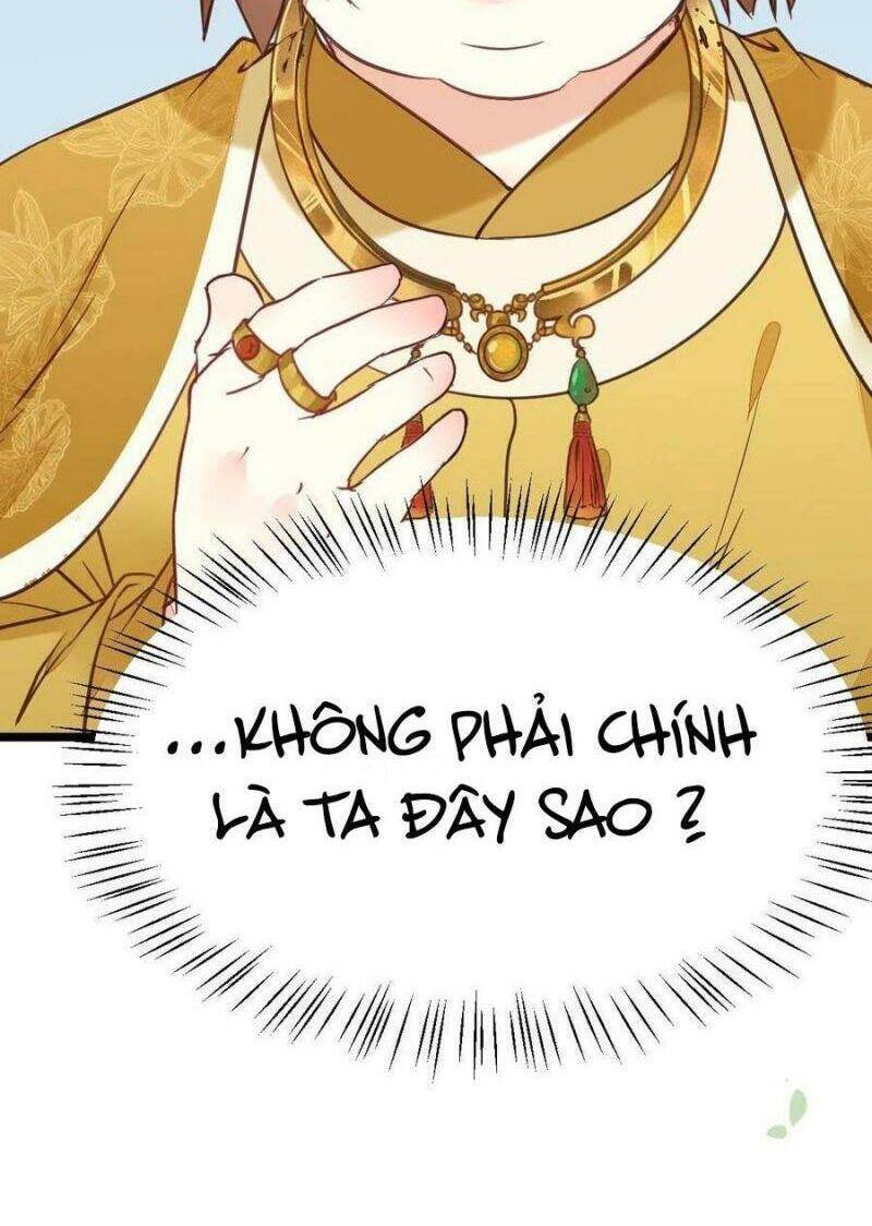 Tuyệt Sắc Quyến Rũ: Quỷ Y Chí Tôn: Chapter 376