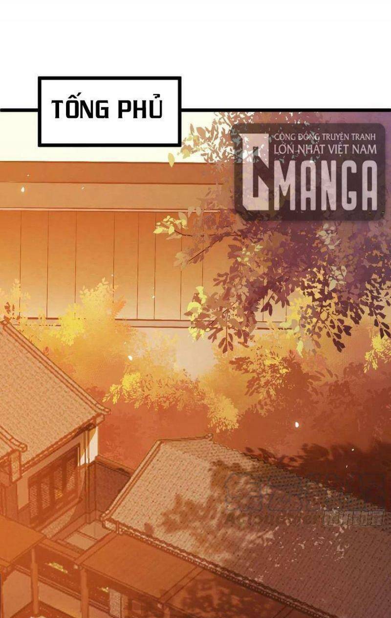 Tuyệt Sắc Quyến Rũ: Quỷ Y Chí Tôn: Chapter 377