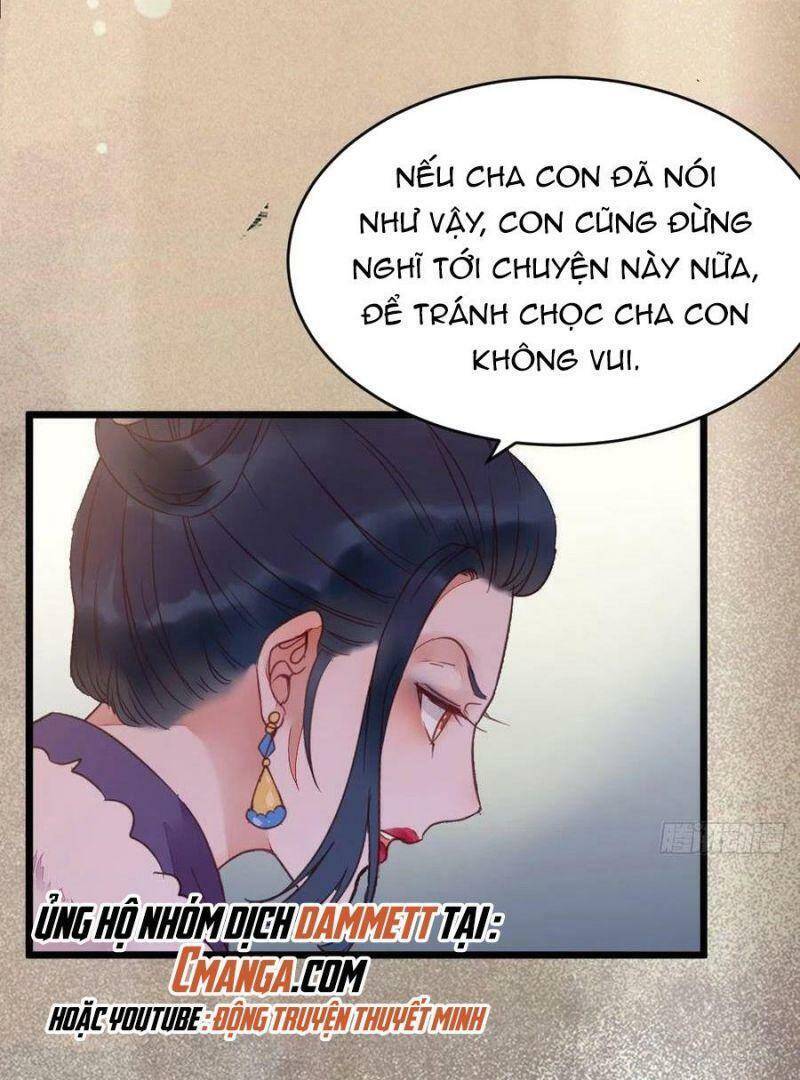 Tuyệt Sắc Quyến Rũ: Quỷ Y Chí Tôn: Chapter 377