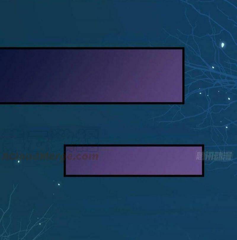 Tuyệt Sắc Quyến Rũ: Quỷ Y Chí Tôn: Chapter 377