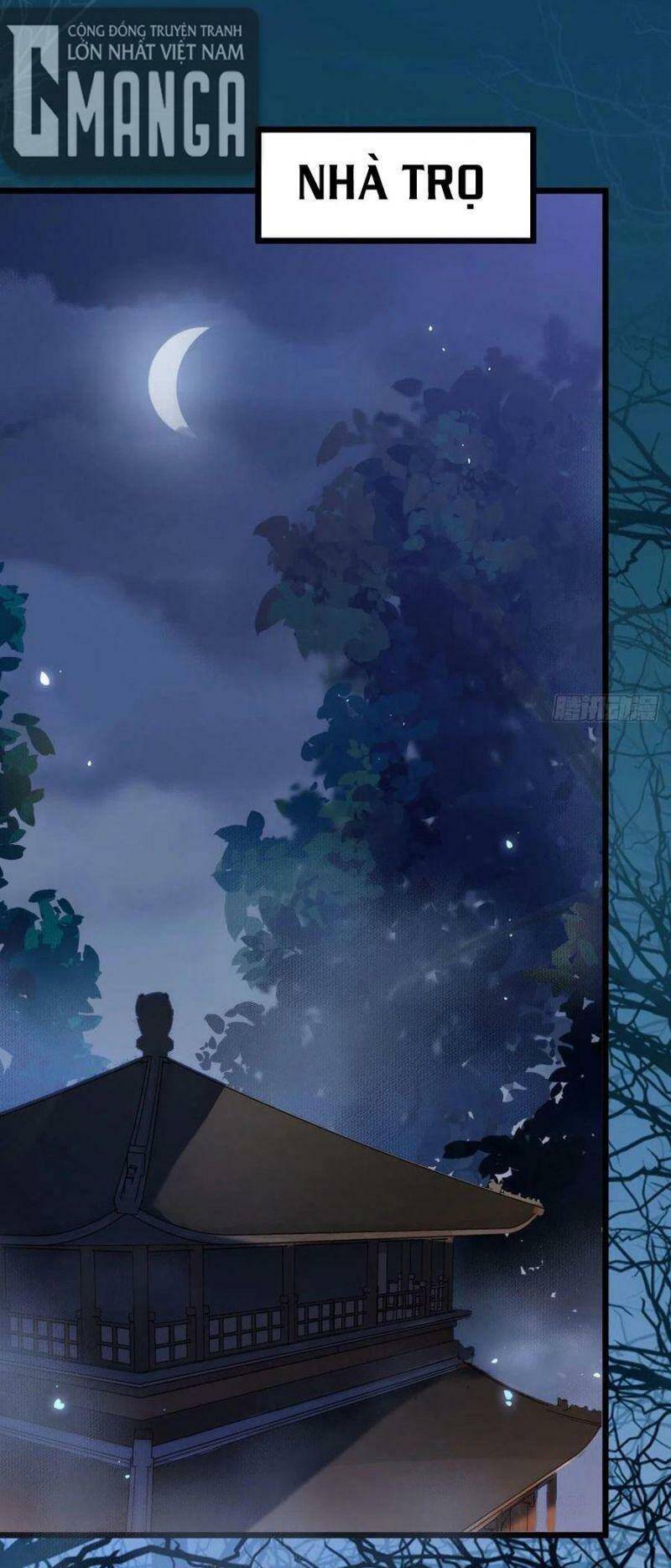 Tuyệt Sắc Quyến Rũ: Quỷ Y Chí Tôn: Chapter 377