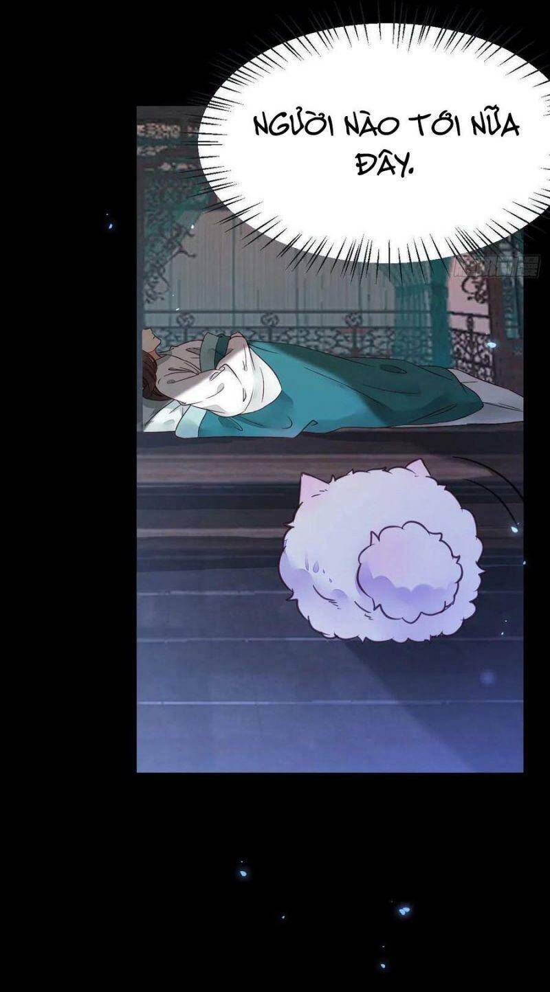 Tuyệt Sắc Quyến Rũ: Quỷ Y Chí Tôn: Chapter 377