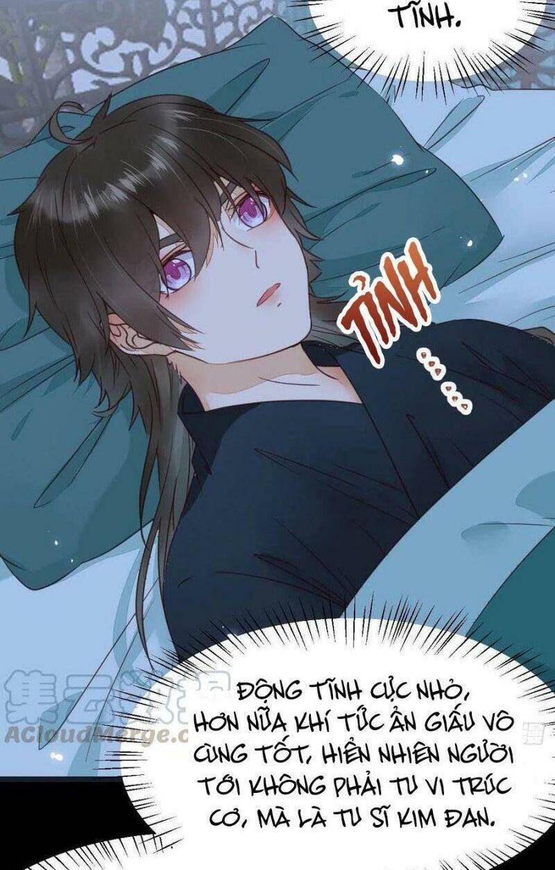 Tuyệt Sắc Quyến Rũ: Quỷ Y Chí Tôn: Chapter 377