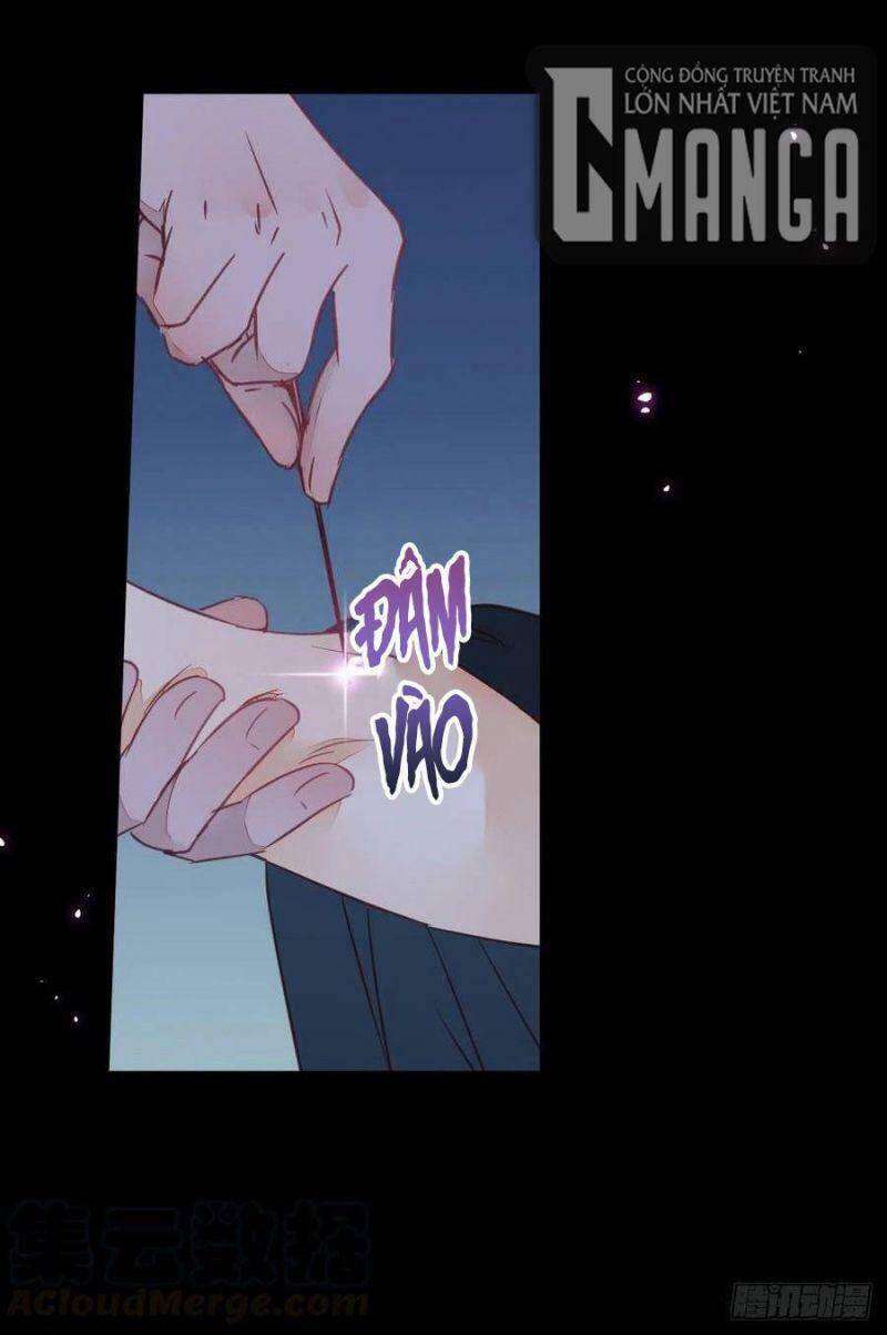 Tuyệt Sắc Quyến Rũ: Quỷ Y Chí Tôn: Chapter 377