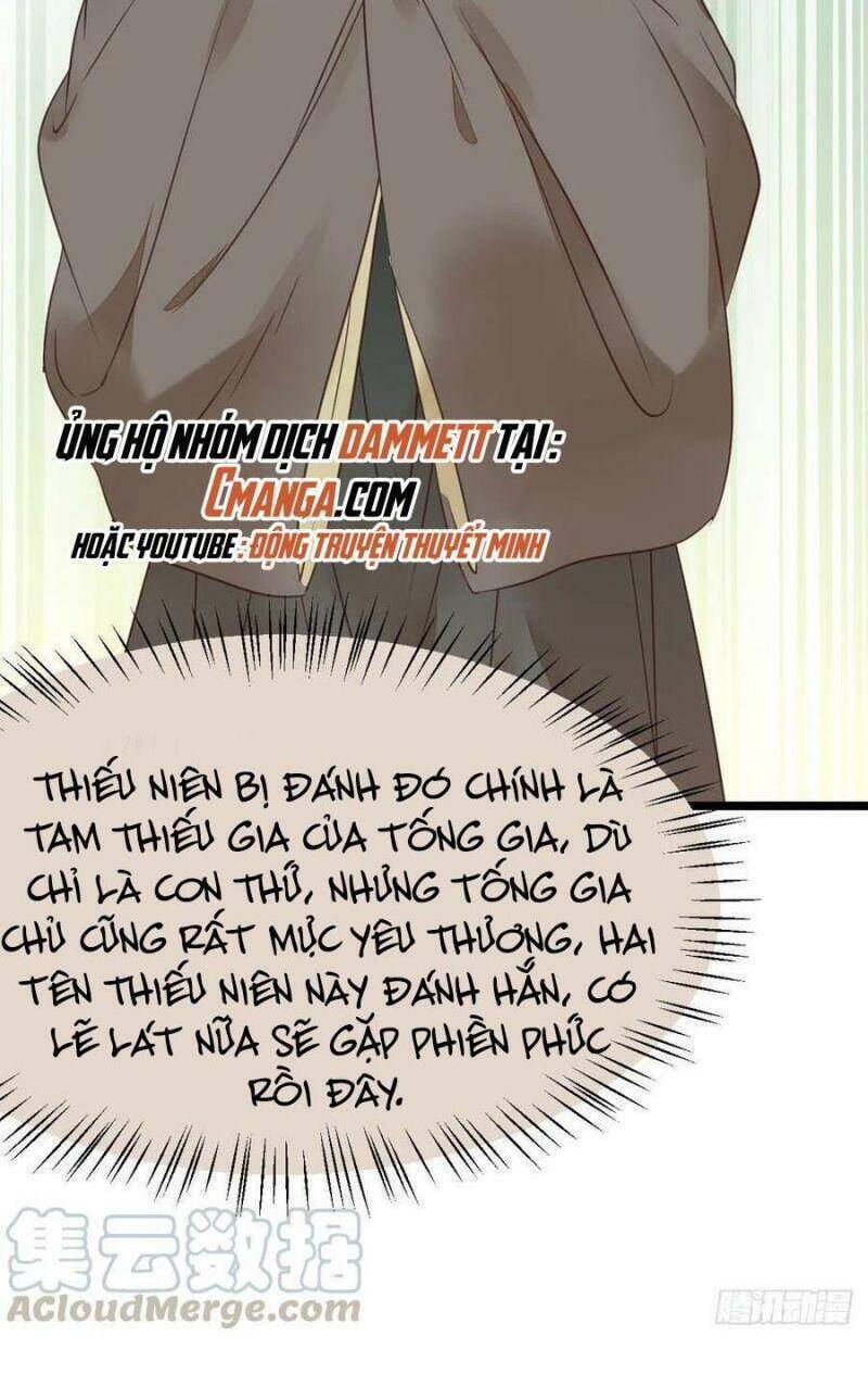 Tuyệt Sắc Quyến Rũ: Quỷ Y Chí Tôn: Chapter 377