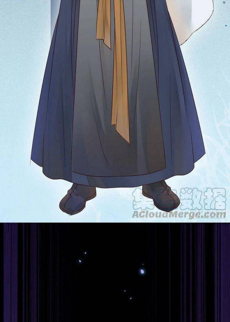 Tuyệt Sắc Quyến Rũ: Quỷ Y Chí Tôn: Chapter 378