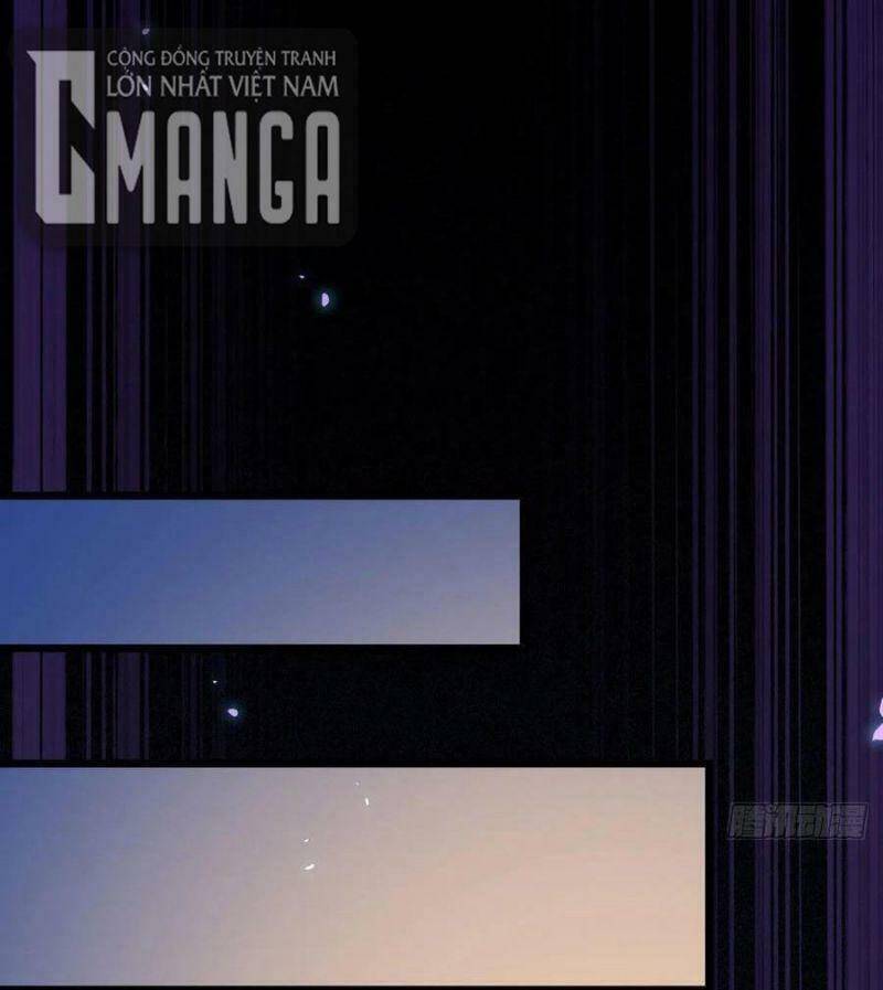 Tuyệt Sắc Quyến Rũ: Quỷ Y Chí Tôn: Chapter 378