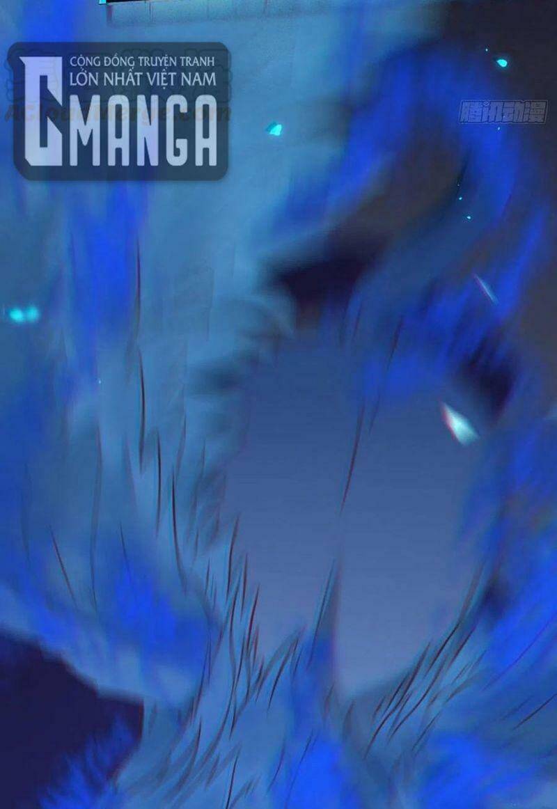 Tuyệt Sắc Quyến Rũ: Quỷ Y Chí Tôn: Chapter 378