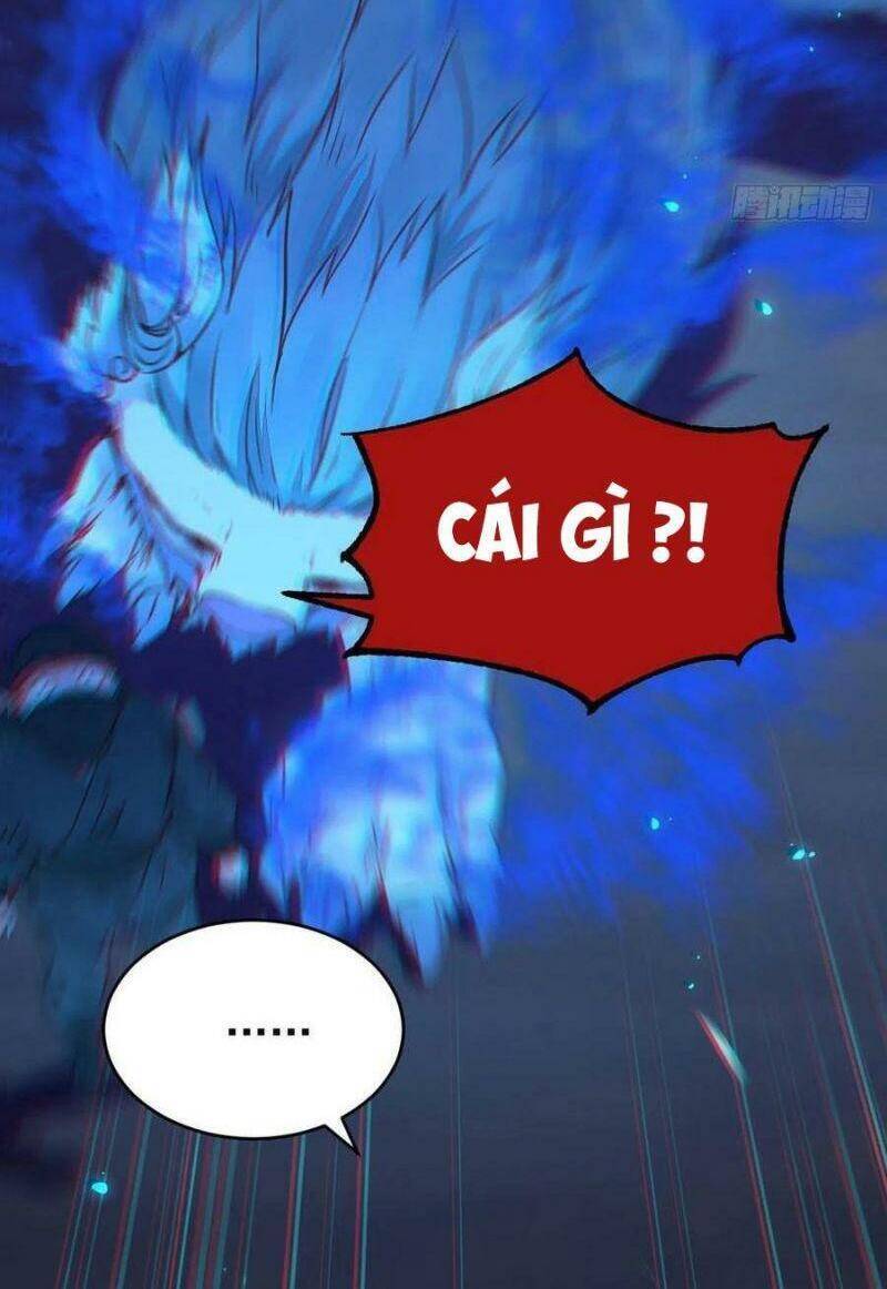 Tuyệt Sắc Quyến Rũ: Quỷ Y Chí Tôn: Chapter 378