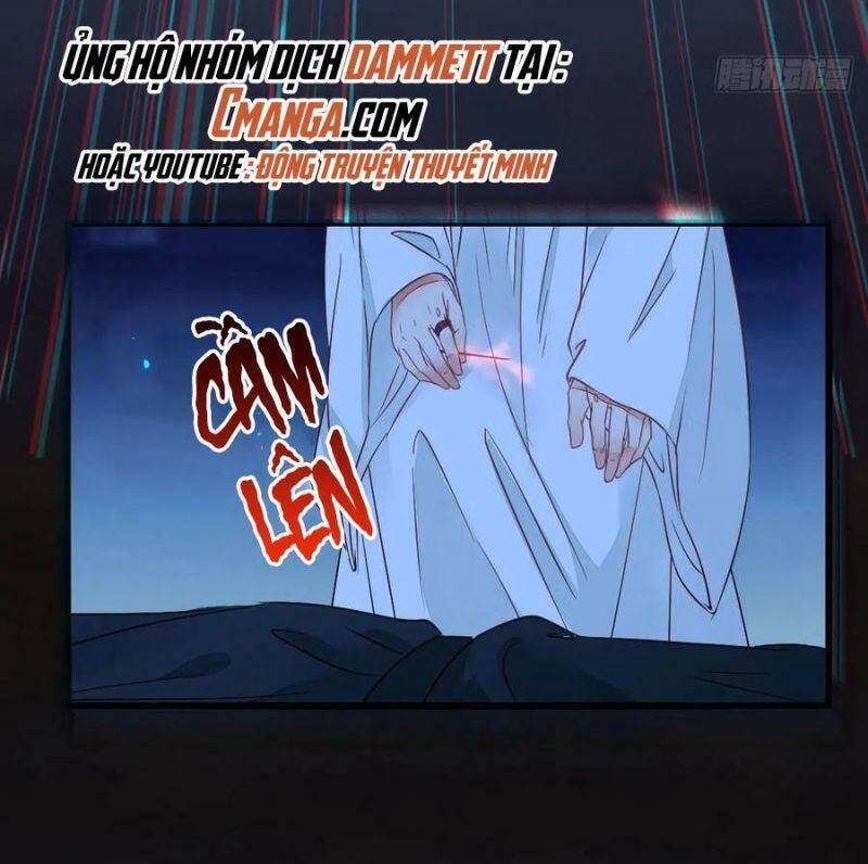 Tuyệt Sắc Quyến Rũ: Quỷ Y Chí Tôn: Chapter 378