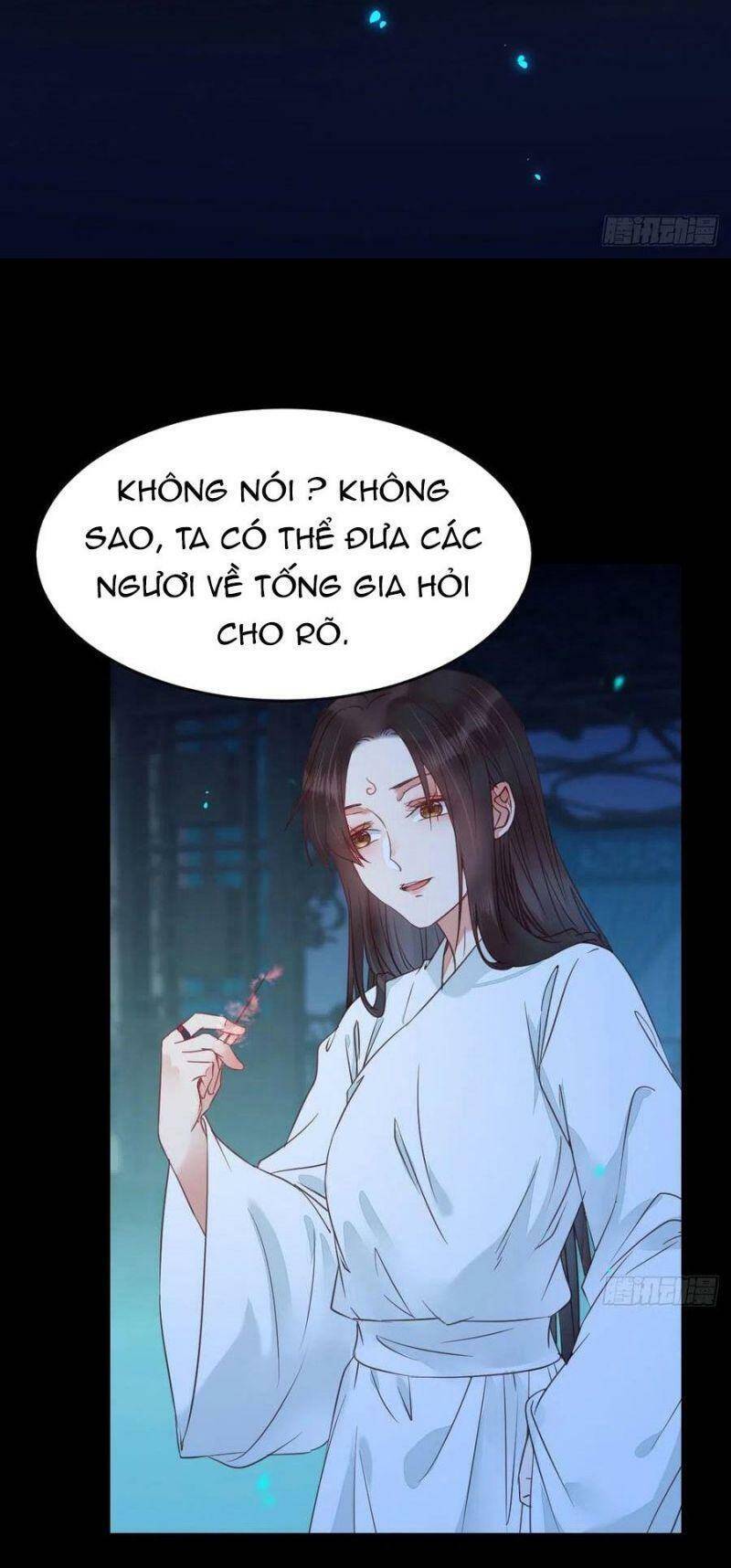 Tuyệt Sắc Quyến Rũ: Quỷ Y Chí Tôn: Chapter 378