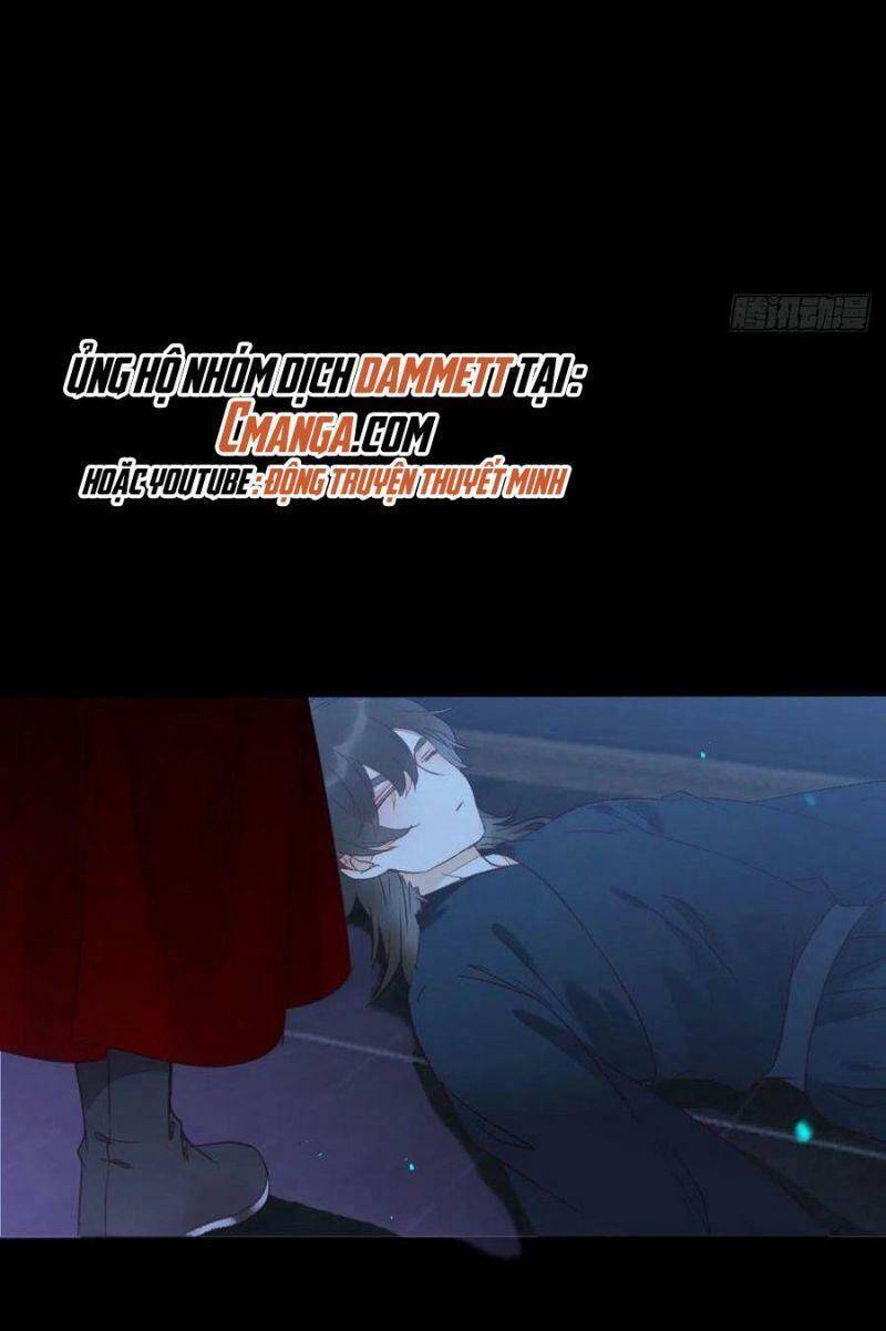 Tuyệt Sắc Quyến Rũ: Quỷ Y Chí Tôn: Chapter 378