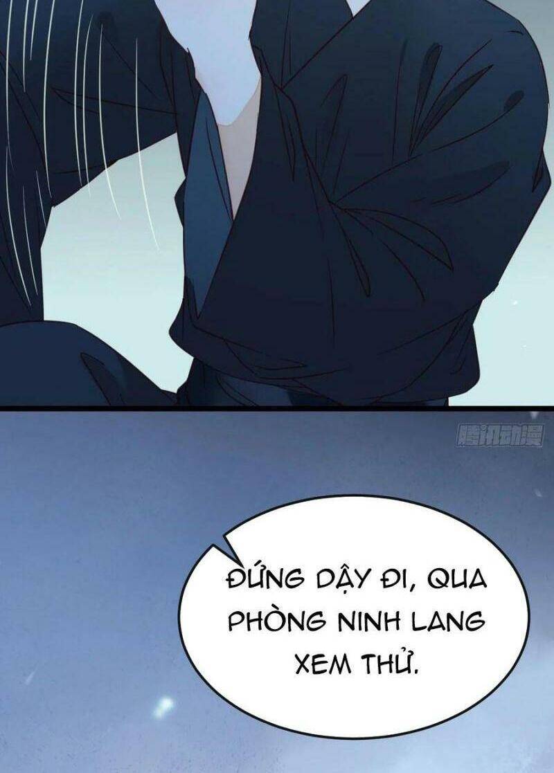 Tuyệt Sắc Quyến Rũ: Quỷ Y Chí Tôn: Chapter 378