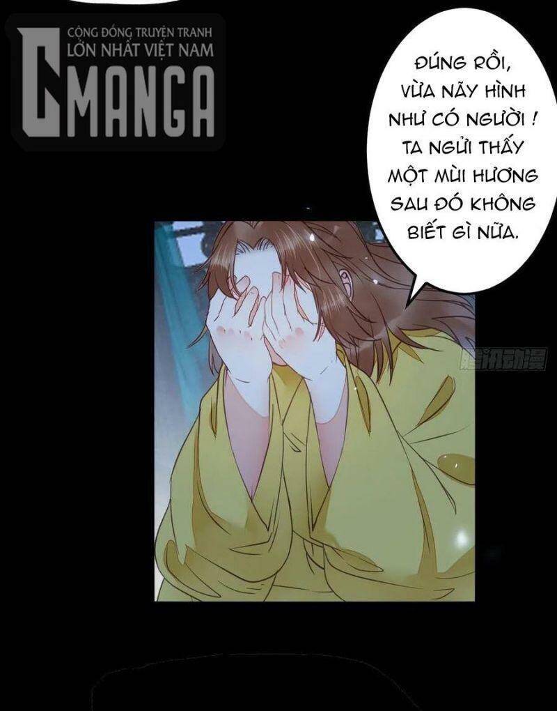 Tuyệt Sắc Quyến Rũ: Quỷ Y Chí Tôn: Chapter 378