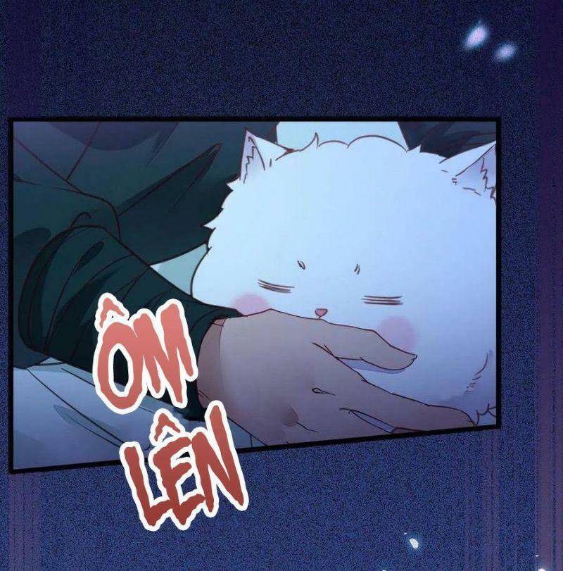 Tuyệt Sắc Quyến Rũ: Quỷ Y Chí Tôn: Chapter 378