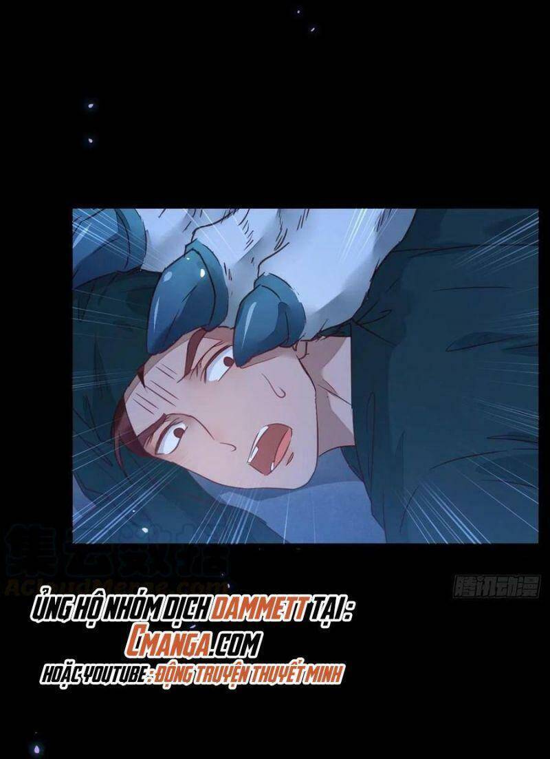 Tuyệt Sắc Quyến Rũ: Quỷ Y Chí Tôn: Chapter 378