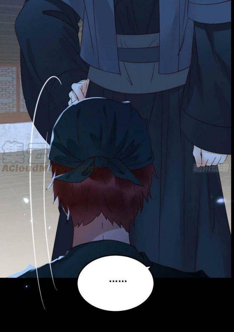 Tuyệt Sắc Quyến Rũ: Quỷ Y Chí Tôn: Chapter 378