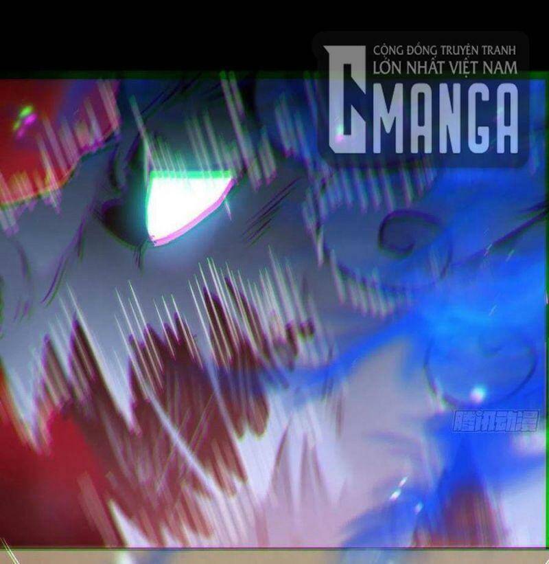 Tuyệt Sắc Quyến Rũ: Quỷ Y Chí Tôn: Chapter 378