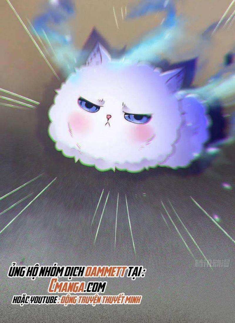 Tuyệt Sắc Quyến Rũ: Quỷ Y Chí Tôn: Chapter 378