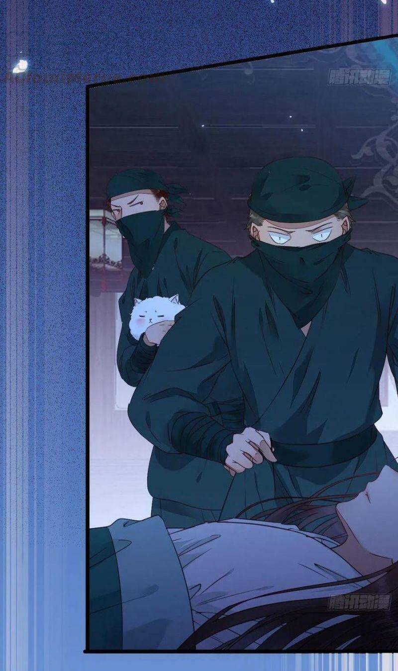 Tuyệt Sắc Quyến Rũ: Quỷ Y Chí Tôn: Chapter 378