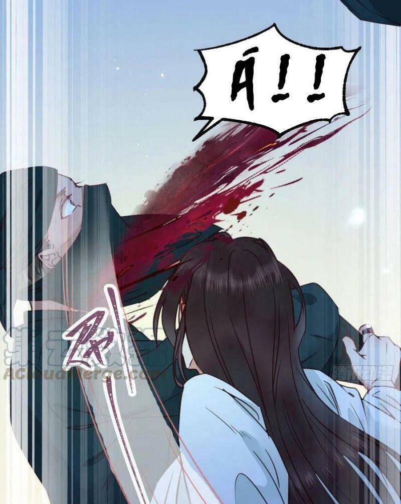 Tuyệt Sắc Quyến Rũ: Quỷ Y Chí Tôn: Chapter 378