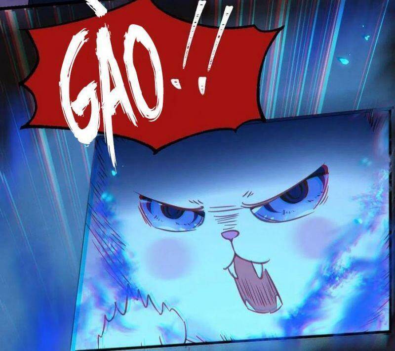 Tuyệt Sắc Quyến Rũ: Quỷ Y Chí Tôn: Chapter 378