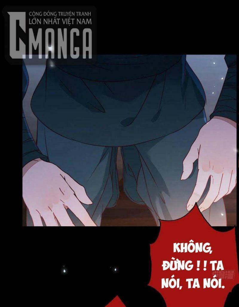 Tuyệt Sắc Quyến Rũ: Quỷ Y Chí Tôn: Chapter 379