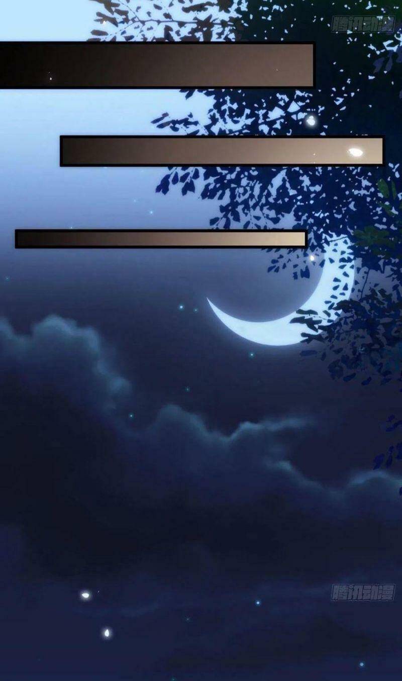 Tuyệt Sắc Quyến Rũ: Quỷ Y Chí Tôn: Chapter 379