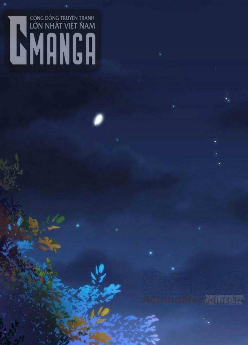 Tuyệt Sắc Quyến Rũ: Quỷ Y Chí Tôn: Chapter 379