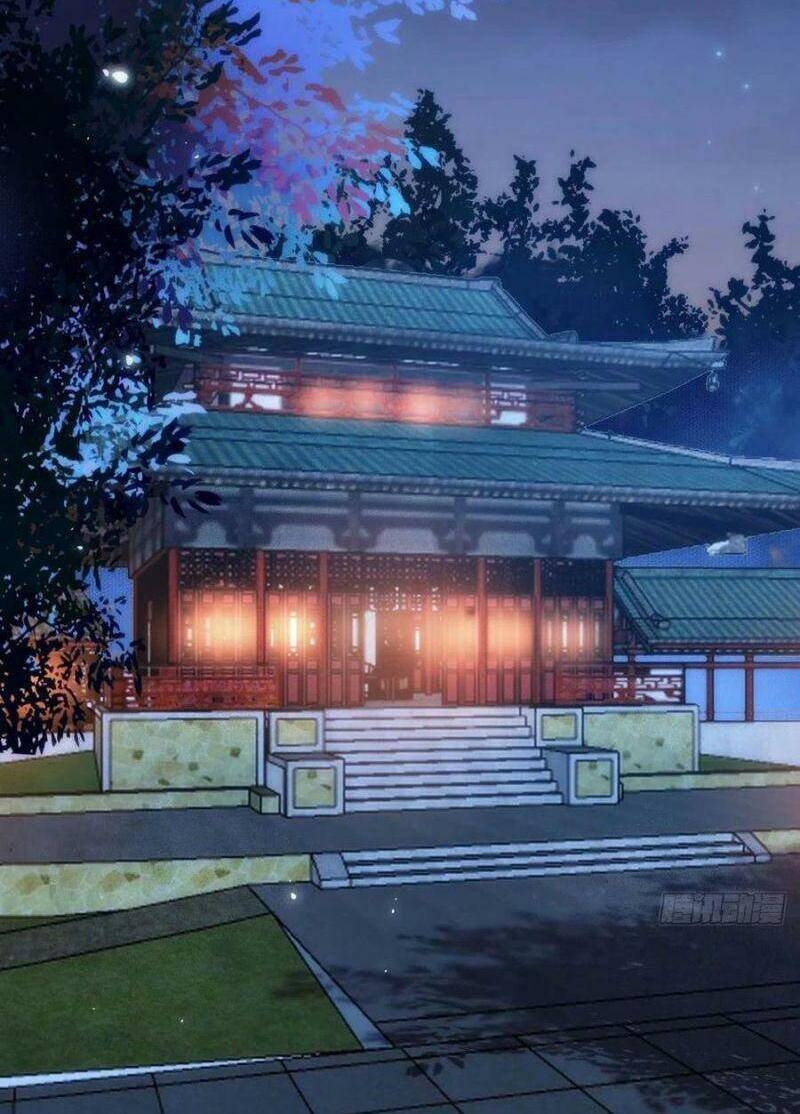 Tuyệt Sắc Quyến Rũ: Quỷ Y Chí Tôn: Chapter 379