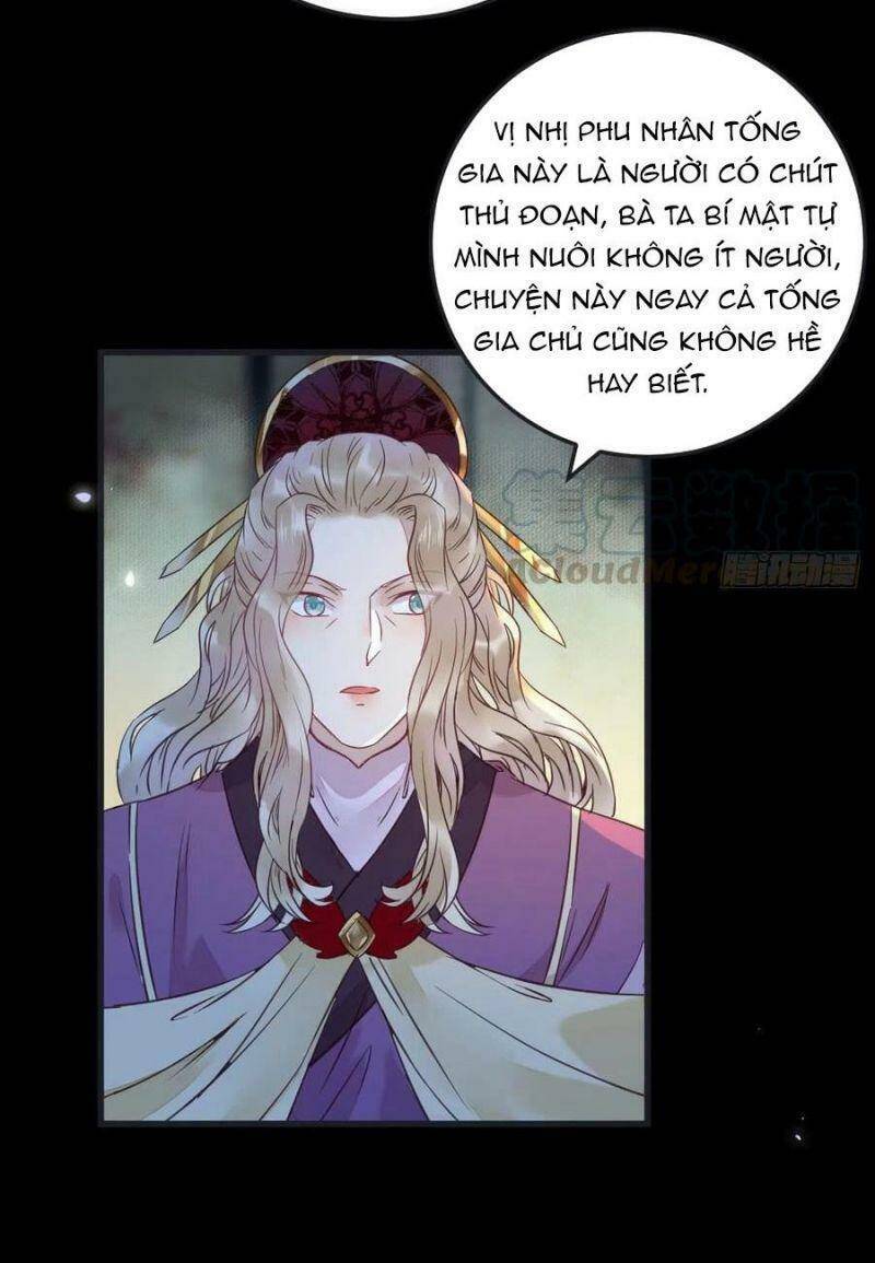 Tuyệt Sắc Quyến Rũ: Quỷ Y Chí Tôn: Chapter 379