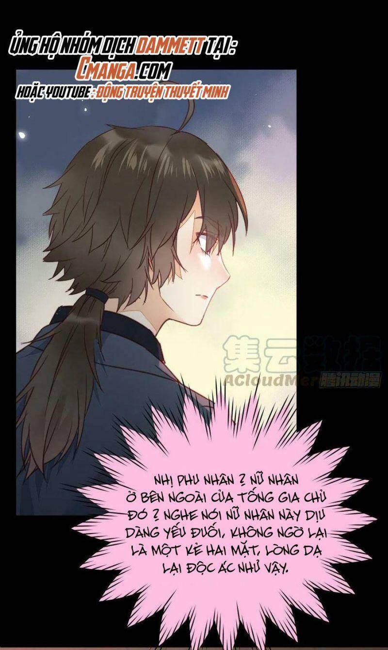 Tuyệt Sắc Quyến Rũ: Quỷ Y Chí Tôn: Chapter 379