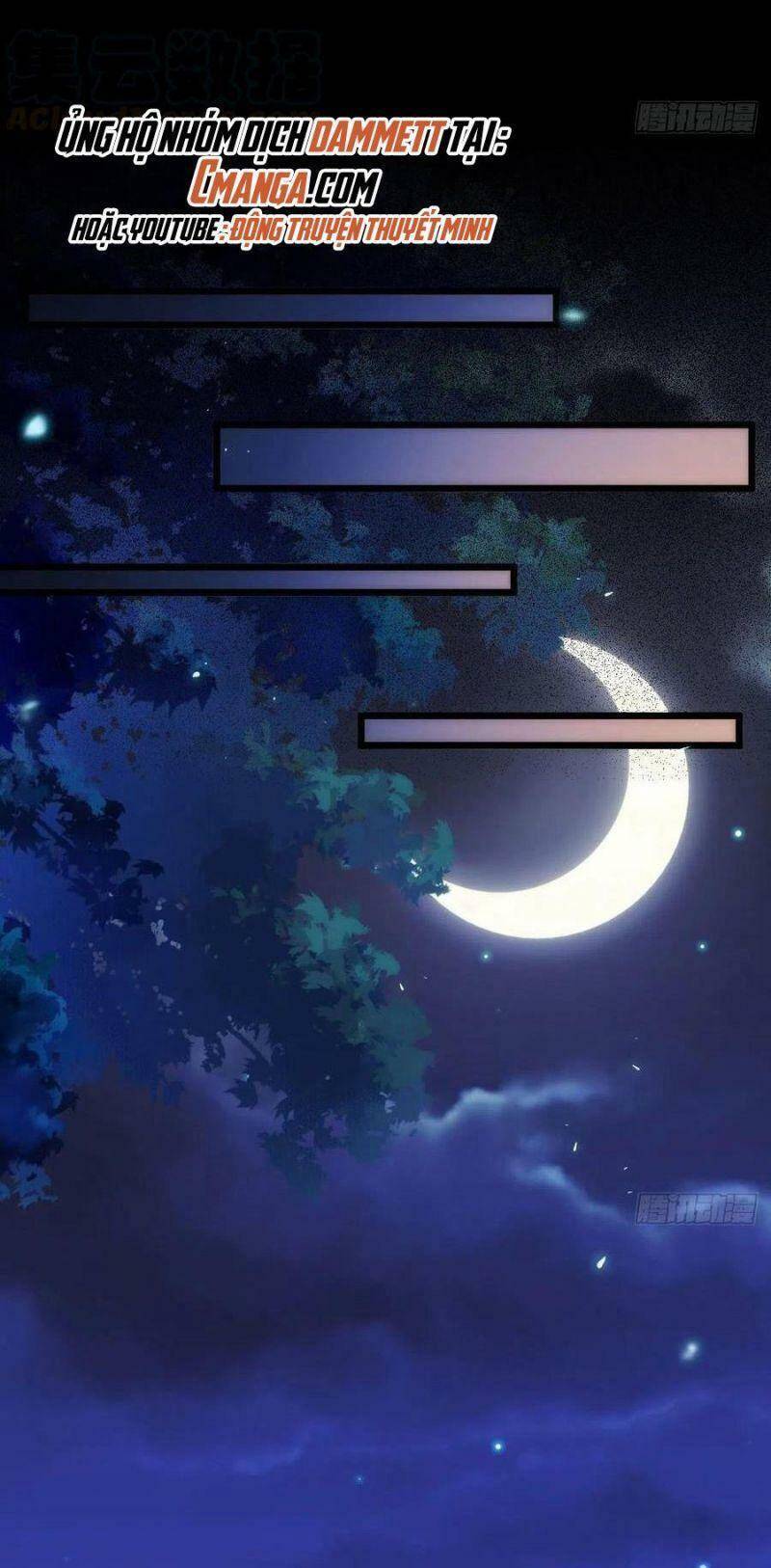 Tuyệt Sắc Quyến Rũ: Quỷ Y Chí Tôn: Chapter 379