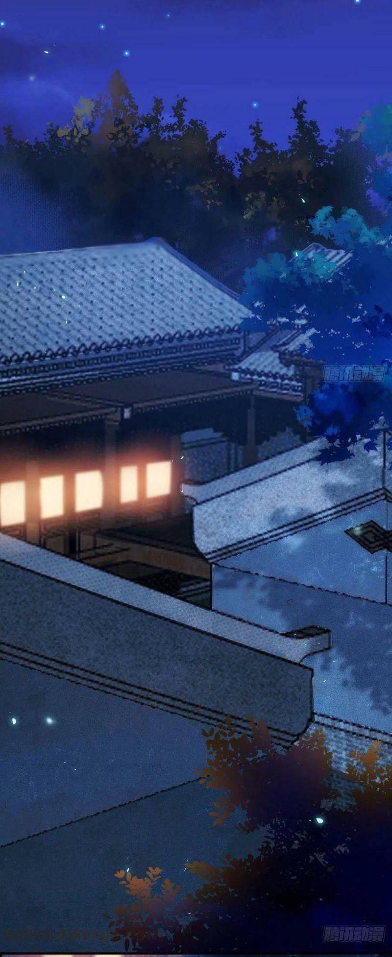Tuyệt Sắc Quyến Rũ: Quỷ Y Chí Tôn: Chapter 379