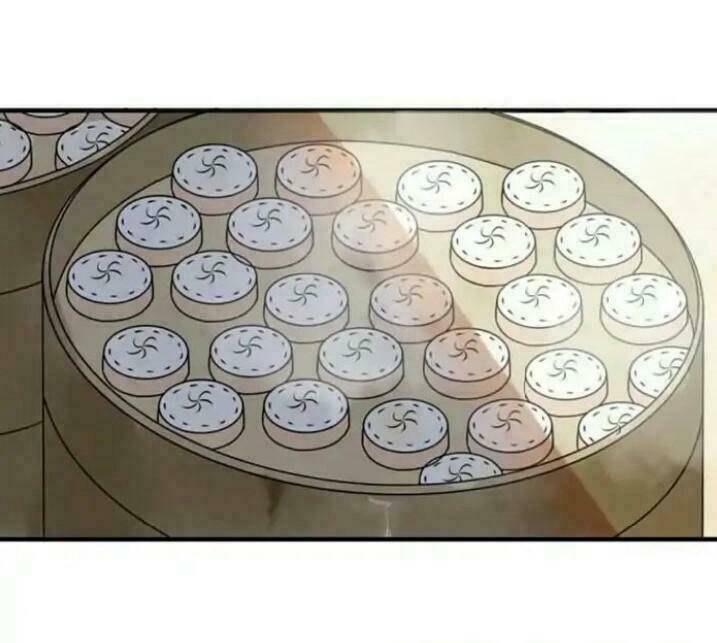 Tuyệt Sắc Quyến Rũ: Quỷ Y Chí Tôn: Chapter 38