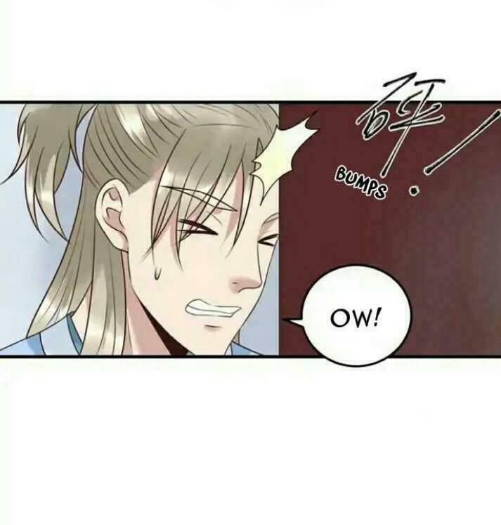 Tuyệt Sắc Quyến Rũ: Quỷ Y Chí Tôn: Chapter 38