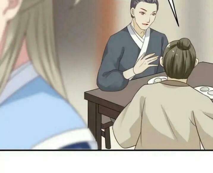 Tuyệt Sắc Quyến Rũ: Quỷ Y Chí Tôn: Chapter 38