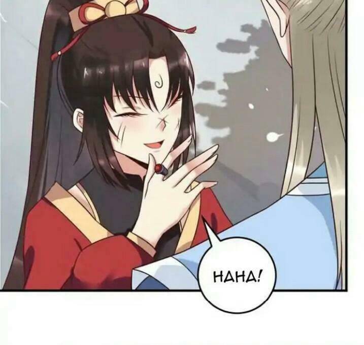 Tuyệt Sắc Quyến Rũ: Quỷ Y Chí Tôn: Chapter 38