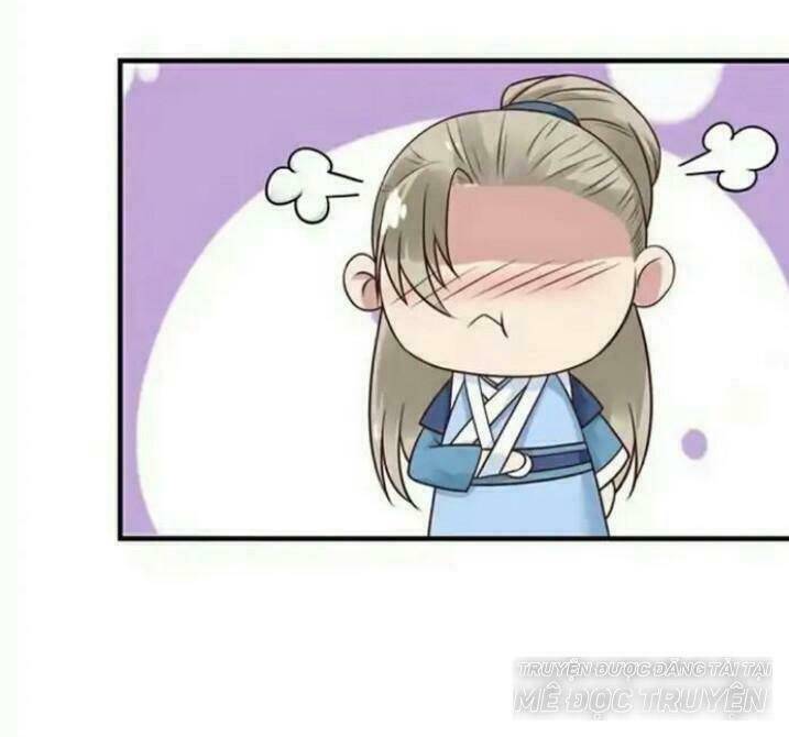 Tuyệt Sắc Quyến Rũ: Quỷ Y Chí Tôn: Chapter 38